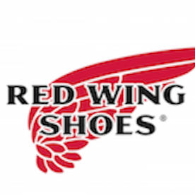Red Wing | 2203 Spring Stuebner Rd, Spring, TX 77389, USA | Phone: (281) 907-0106