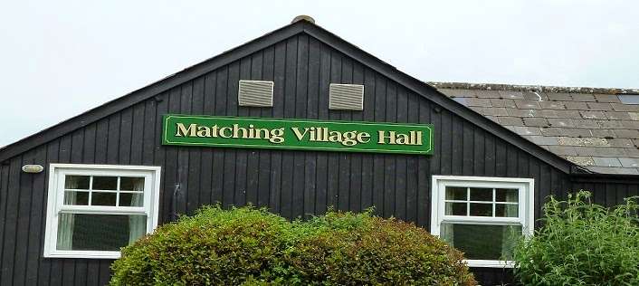 The Little Pre School at Matching | Matching Village Hall, Matching Tye CM17 0QS, UK | Phone: 01279 490112