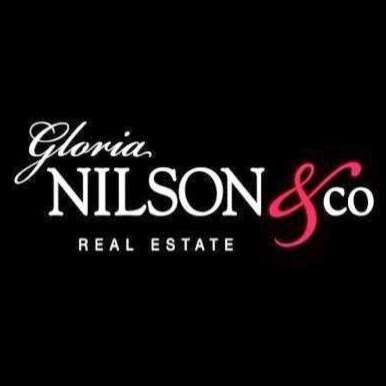Gloria Nilson & Co. Real Estate | 2027 NJ-35 Suite 3, Wall Township, NJ 07719, USA | Phone: (732) 449-5555