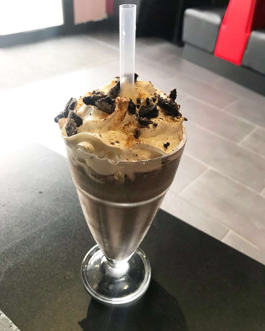 Sprinkles Rainham | 78 Rainham Rd, Rainham RM13 7RL, UK | Phone: 01708 606270