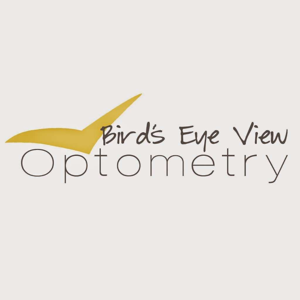 Birds Eye View Optometry | 6734 Westheimer Lakes N Dr #111, Katy, TX 77494 | Phone: (281) 347-0004