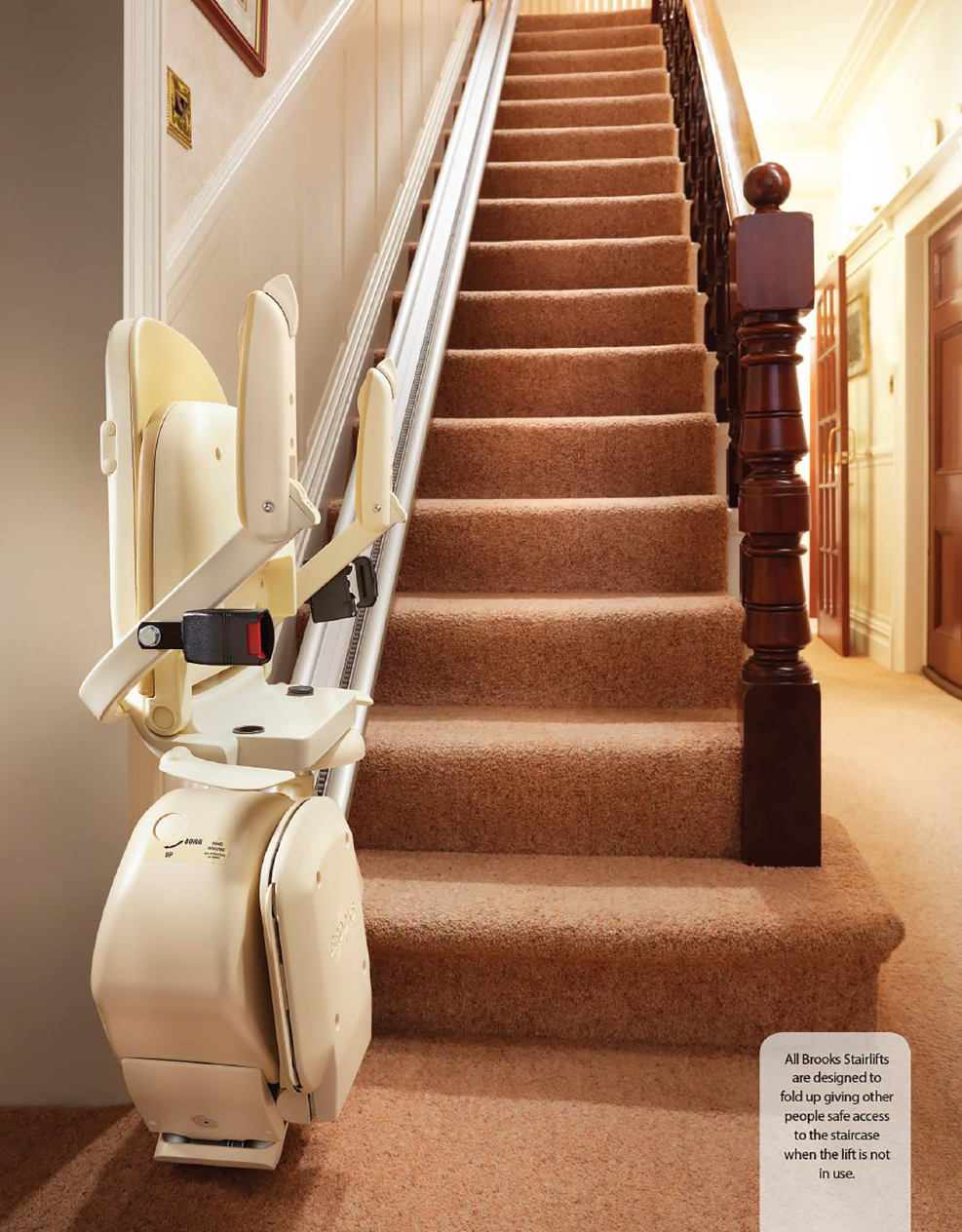 Los Angeles Chair Stair Lifts | 4152 Naomi Ave, Los Angeles, CA 90011 | Phone: (818) 288-0282