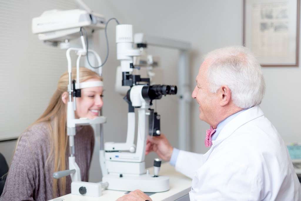 Siepser Laser Eyecare | 633 W Germantown Pike, Plymouth Meeting, PA 19462, USA | Phone: (888) 859-2020