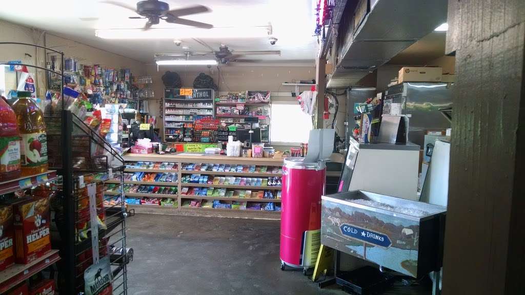 Hardin Grocery & Meat Market | 10983 TX-146, Hardin, TX 77561, USA | Phone: (936) 298-2633