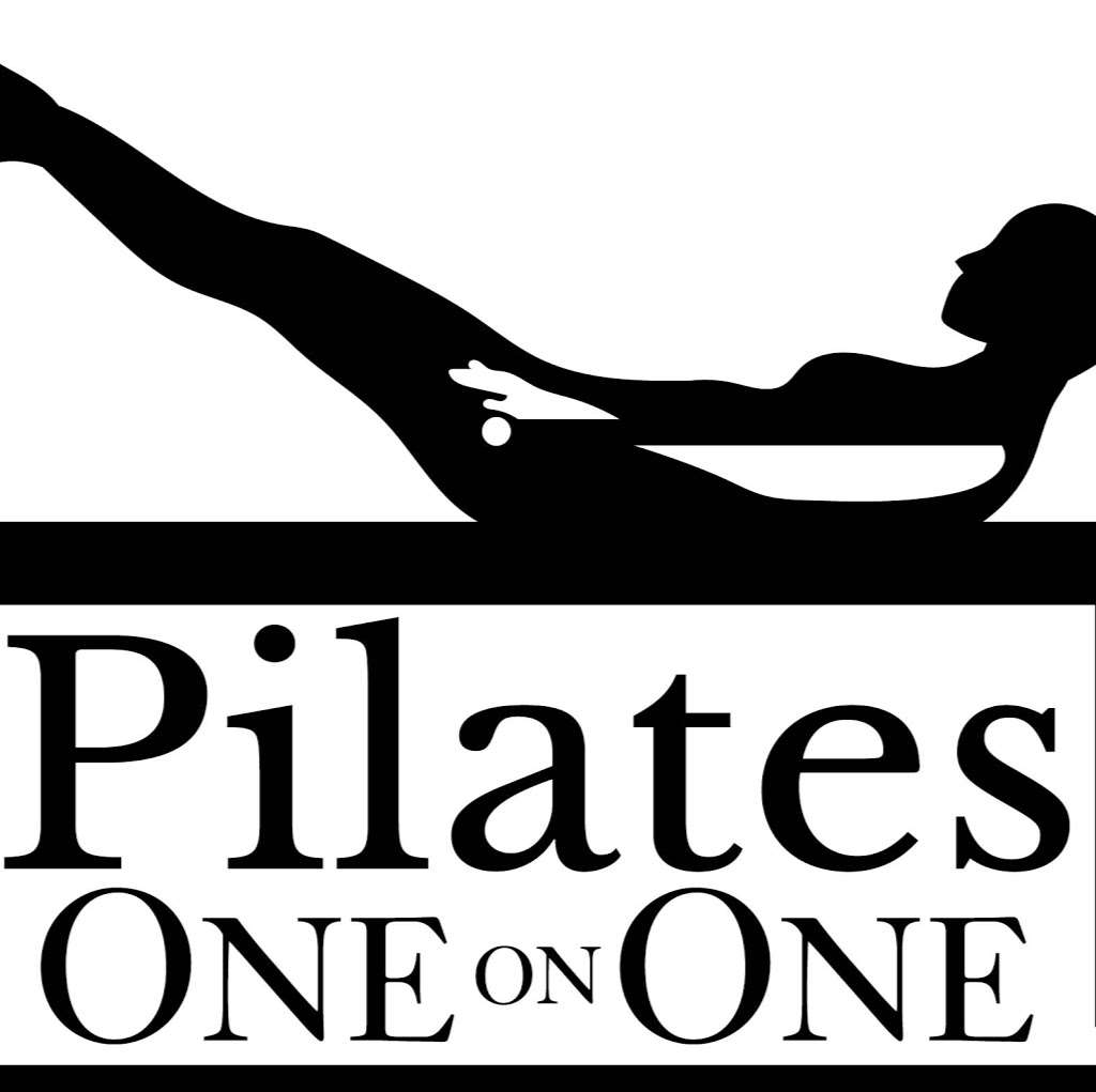 Pilates One On One Charlotte | 5114, 708 East Blvd 2nd floor, Charlotte, NC 28203 | Phone: (704) 582-0799