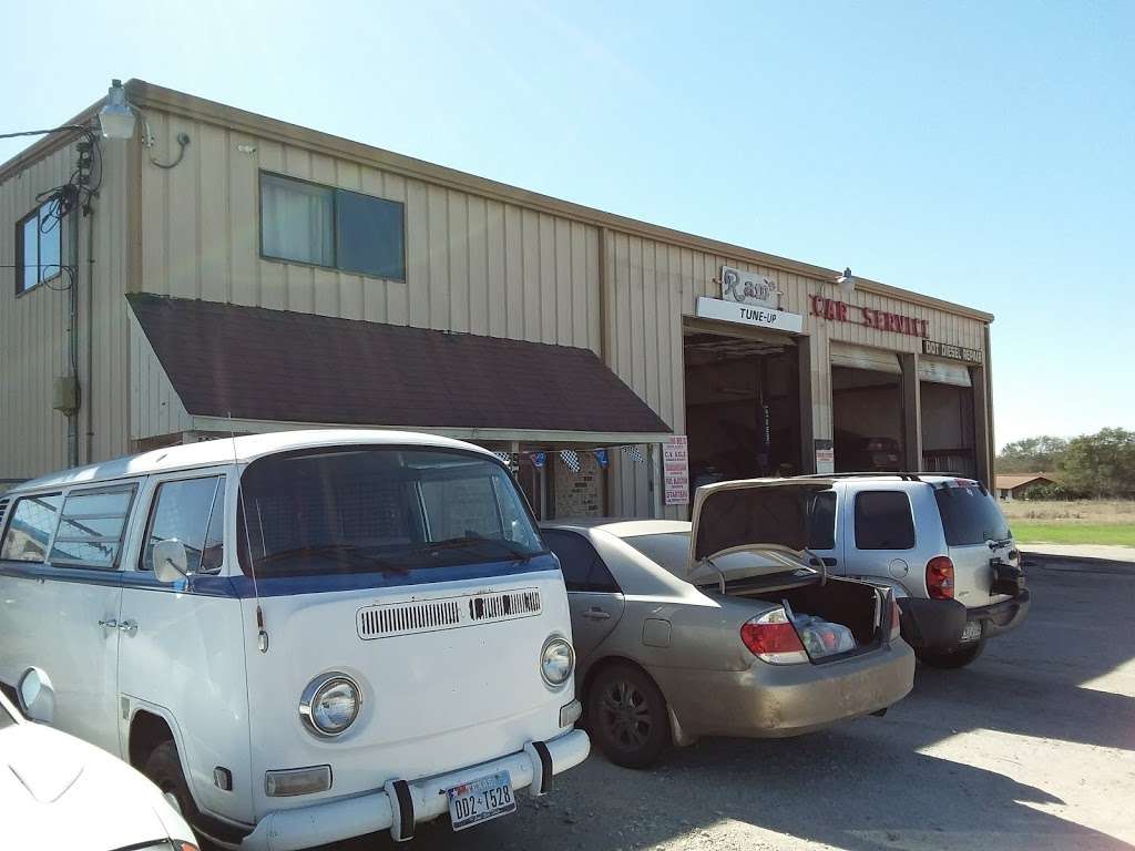 Rams Automotive | 9056 FM78, Converse, TX 78109, USA | Phone: (210) 658-4797