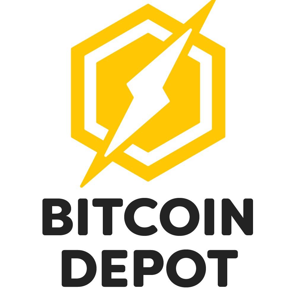 Bitcoin Depot ATM | 7210 Memphis Ave, Cleveland, OH 44144, USA | Phone: (678) 435-9604