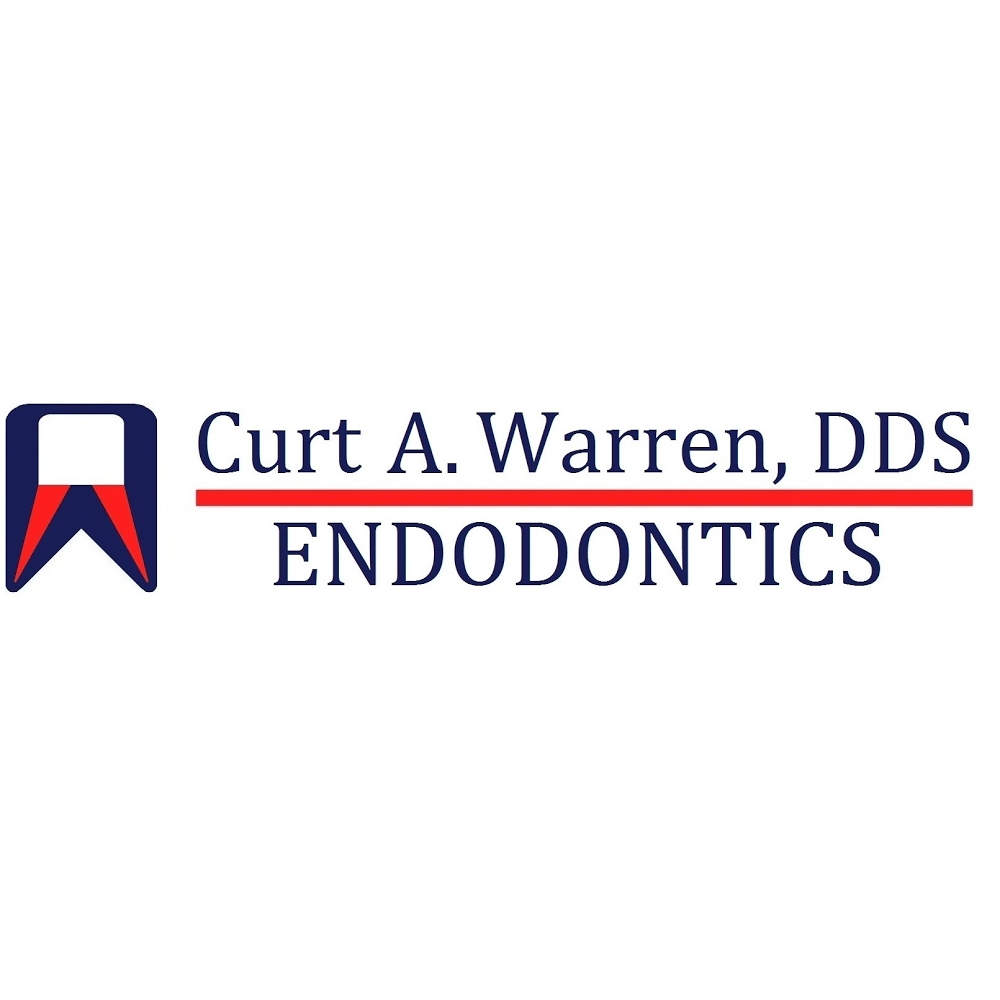 Curt A. Warren, DDS - Endodontics, PC | 10439 Commerce Dr #120, Carmel, IN 46032 | Phone: (317) 876-3636