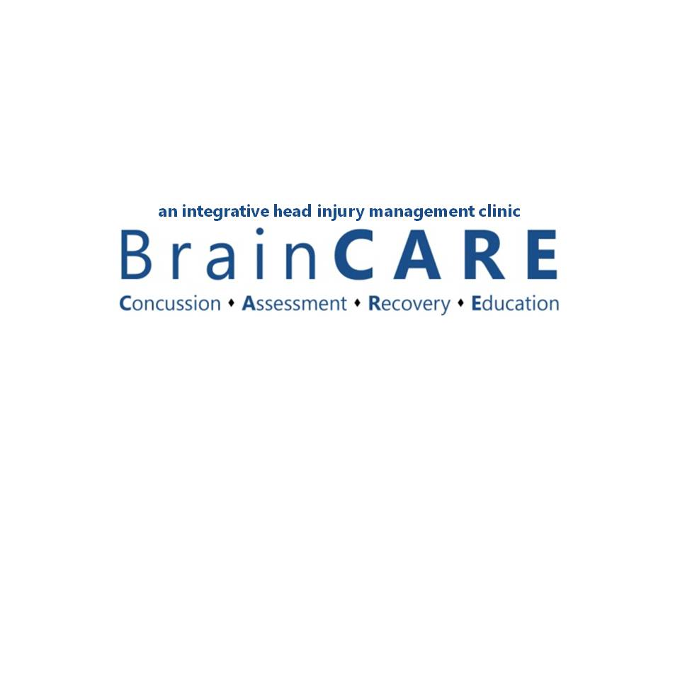 BrainCARE | 7811 Montrose Rd Suite 215, Potomac, MD 20854, USA | Phone: (240) 398-3481