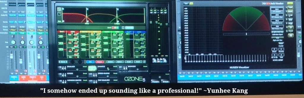 The Great Kate Studio | 81 Forest Dr, North Haledon, NJ 07508, USA | Phone: (973) 636-0932