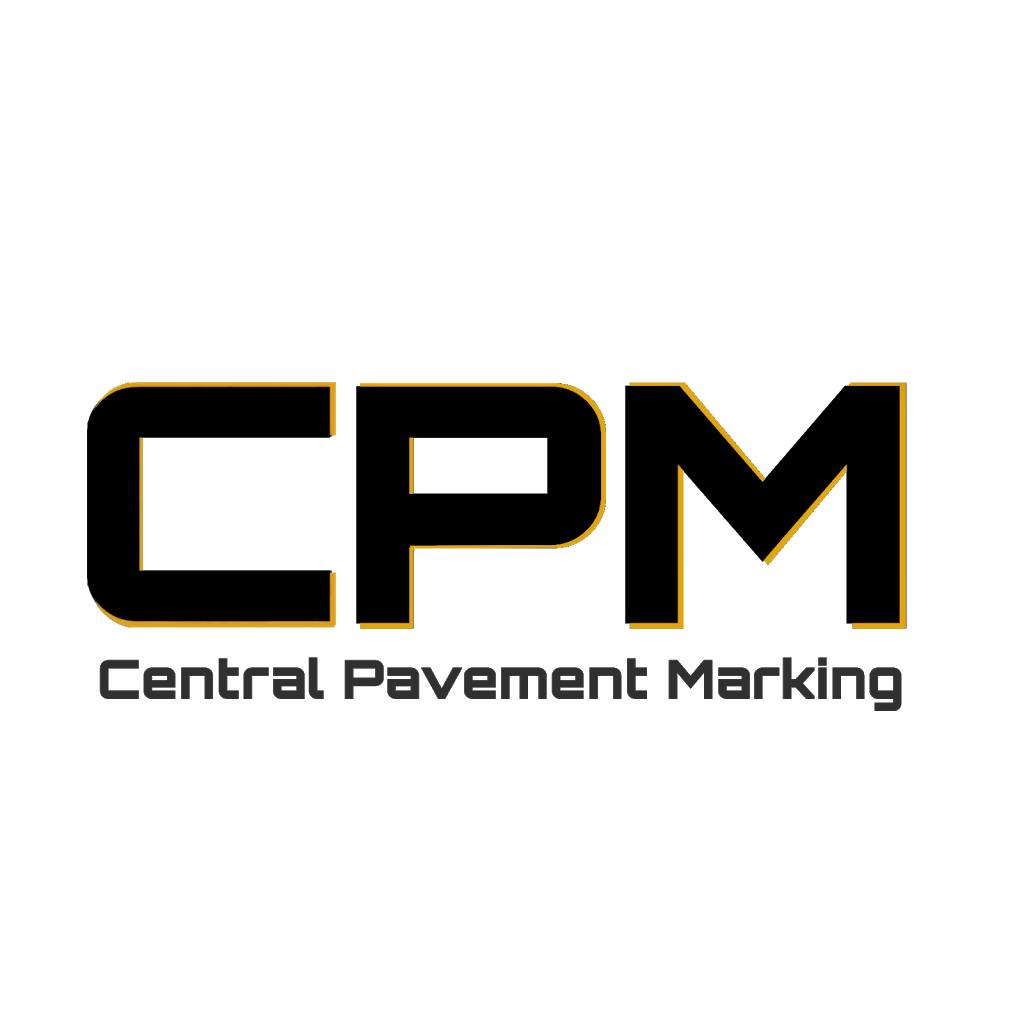 CPM Parking Lot Striping | 6606 Honey Harvest Ln, Houston, TX 77084, USA | Phone: (346) 244-0387