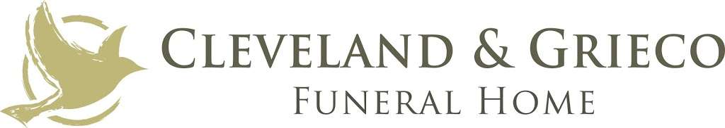 Cleveland & Grieco Funeral Home | 223 Pennsylvania Ave, Avondale, PA 19311 | Phone: (610) 268-2166