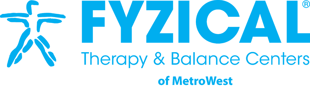 FYZICAL Therapy & Balance Centers | 162 Cordaville Rd #190, Southborough, MA 01772, USA | Phone: (508) 650-0062