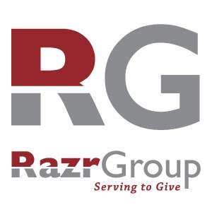 RazrGroup | 3550 W 38th Ave Suite 20, Denver, CO 80211 | Phone: (720) 772-7297