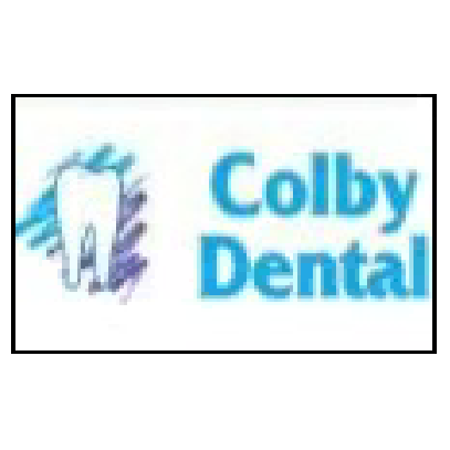 Colby Dental | 2704 45th St, Highland, IN 46322, USA | Phone: (219) 924-2736