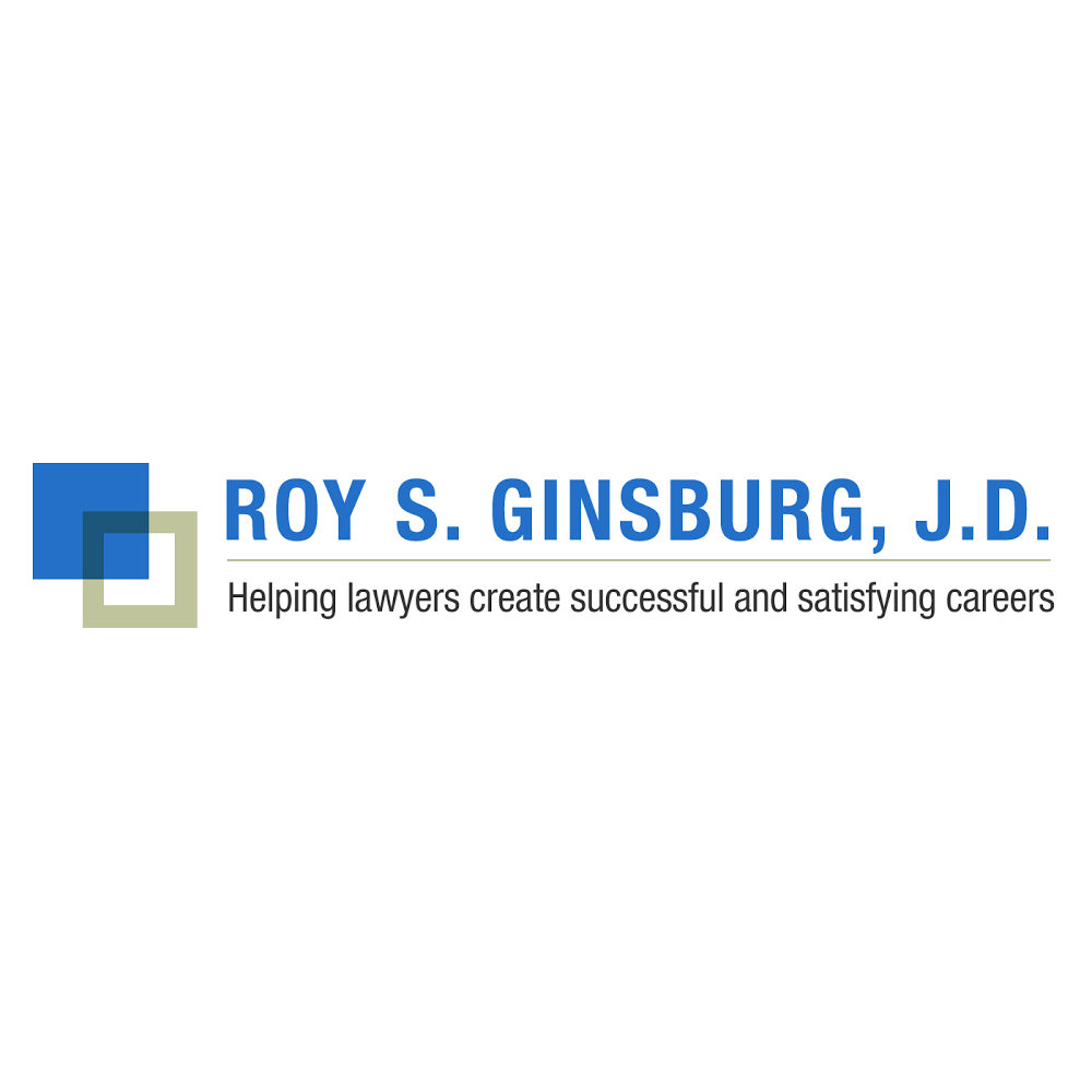 Roy S Ginsburg Attorney | 2900 Thomas Ave S #2410, Minneapolis, MN 55416, USA | Phone: (612) 812-4500