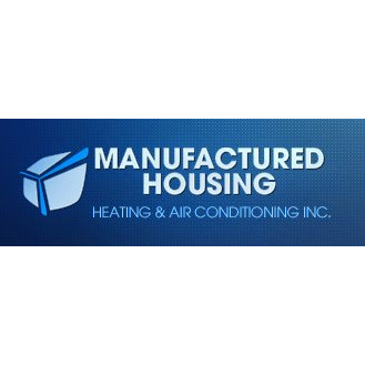 Manufactured Housing Heating & Air Conditioning, Inc | 5110 S Commercial St, Bloomington, IN 47403, USA | Phone: (812) 824-1398