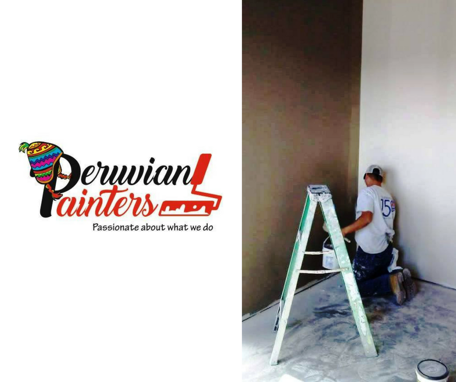 Peruvian Painters | 5838 Ivy Knoll Ct Apartment D, Indianapolis, IN 46250 | Phone: (317) 345-5571