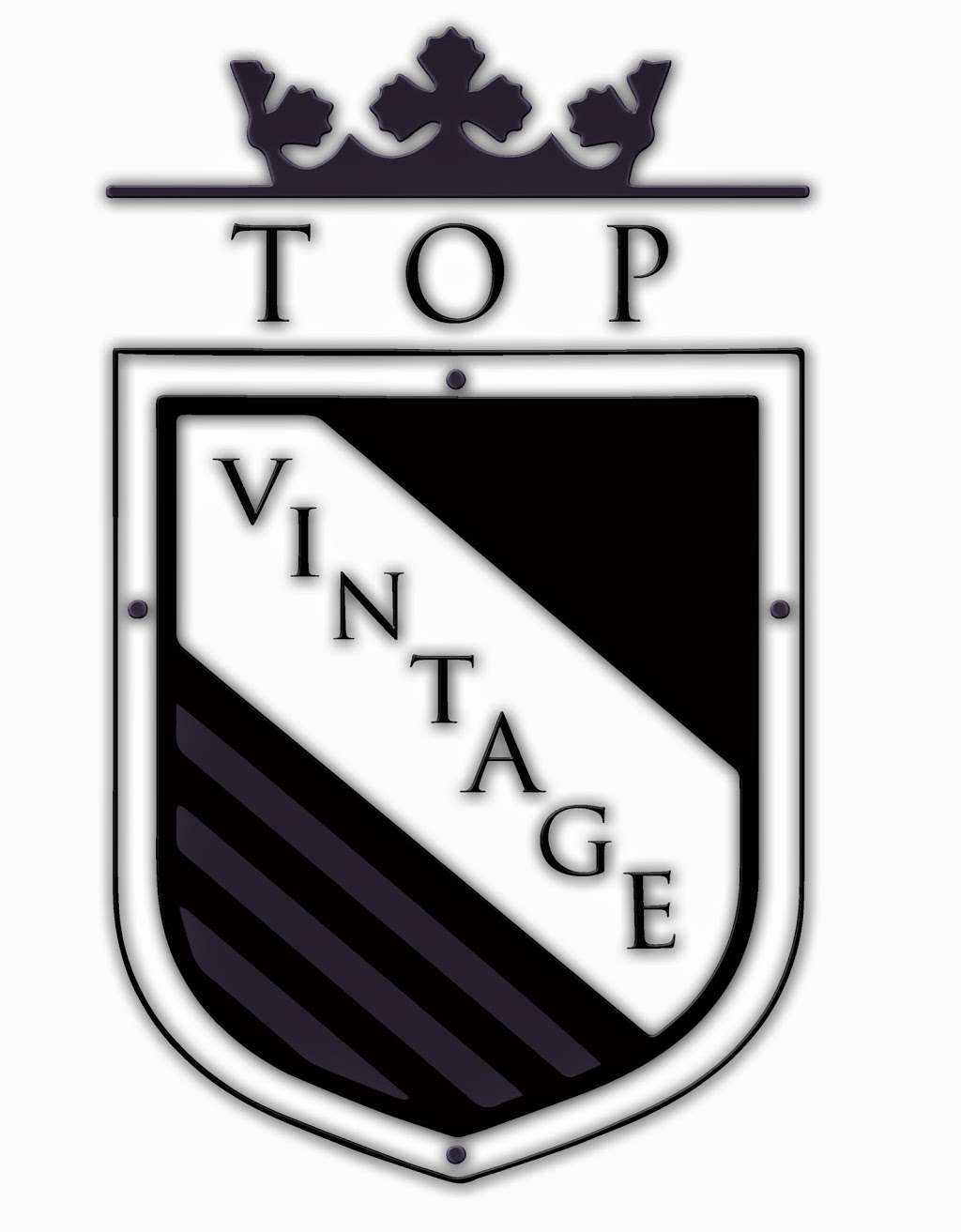 Top Vintage, LLC | 4450 S Wayside Dr #102, Houston, TX 77087, USA | Phone: (281) 939-5286