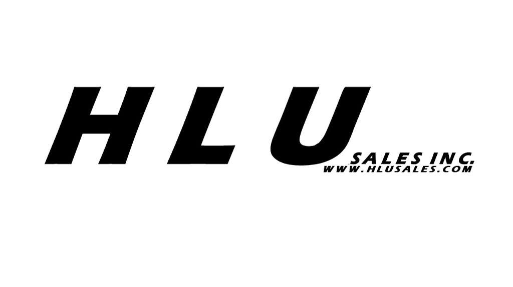 HLU Sales Inc. | 2 Alpine Ct, Spring Valley, NY 10977 | Phone: (845) 712-5600