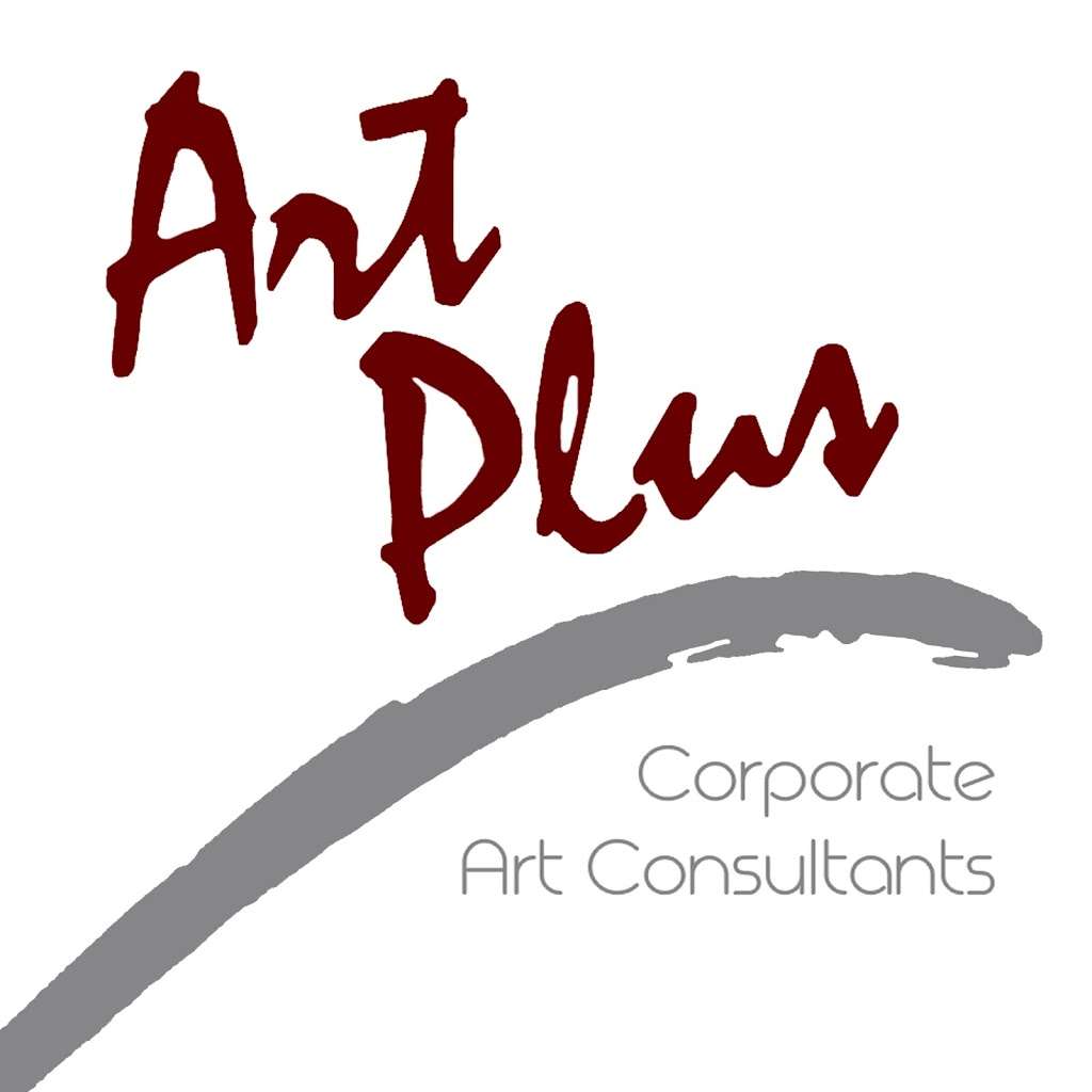 Art Plus | 615 S Livingston Ave, Livingston, NJ 07039, USA | Phone: (973) 758-0024