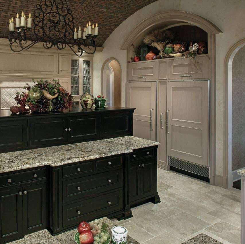 Pinpoint Cabinetry Arbor Mills, Urban Effects, Kitchen Craft, De | 346 Hillside Avenue, Williston Park, NY 11596, USA | Phone: (516) 833-5151