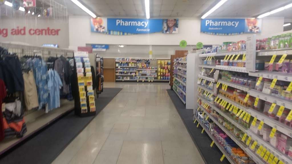 CVS | 2525 Via Campo, Montebello, CA 90640, USA | Phone: (323) 724-6340 CVS | 2525 Via Campo, Montebello, CA 90640, USA | Phone: (323) 724-6340