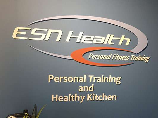 ESN Health | 2770 FM 1463 #102, Katy, TX 77494, USA | Phone: (281) 395-0827