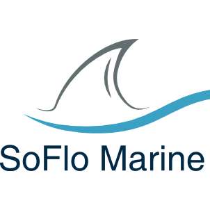 SoFlo Marine Services | 12333 Key Lime Blvd, West Palm Beach, FL 33412, USA | Phone: (561) 400-6721