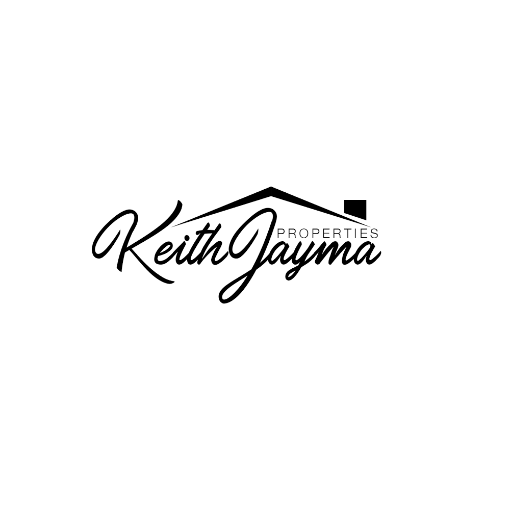 Keith Jayma Property Investments | 10716 Carmel Commons Blvd, Charlotte, NC 28226 | Phone: (704) 458-6173