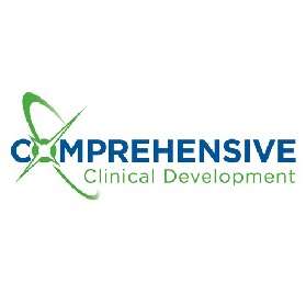 Comprehensive Clinical Development | 3400 Enterprise Way, Miramar, FL 33025, USA | Phone: (954) 266-1000