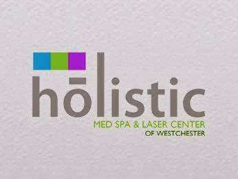 Holistic Medical Spa & Laser - hair care  | Photo 9 of 9 | Address: 495 E Main St, Mt Kisco, NY 10549, USA | Phone: (914) 652-2850
