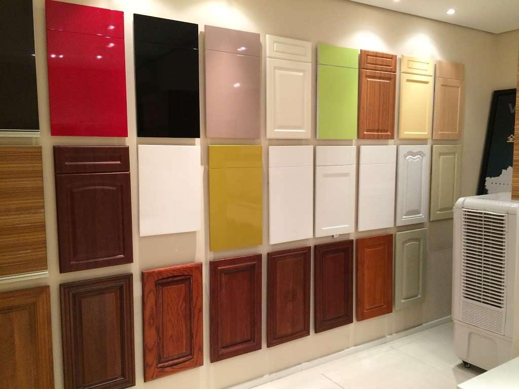 Interior California | 14496 Wicks Blvd, San Leandro, CA 94577, USA | Phone: (925) 639-8686