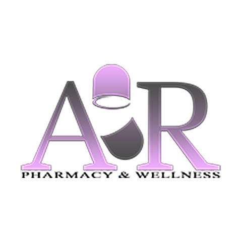 Alamo Ranch Pharmacy & Wellness | 5514 Lone Star Pkwy #103, San Antonio, TX 78253, USA | Phone: (210) 591-1611