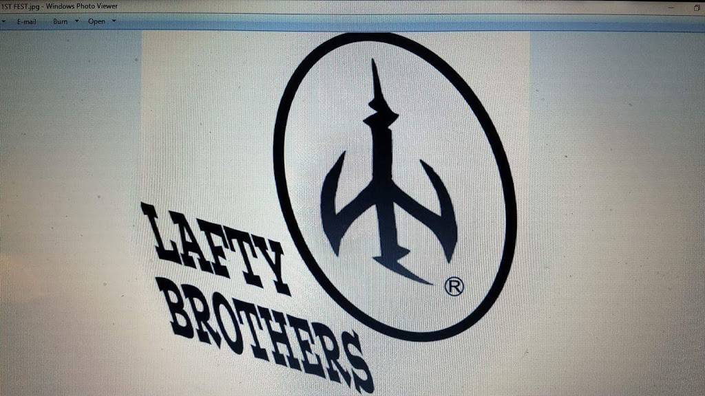 Lafty Brothers Productions. | 9788 Clark St, Philadelphia, PA 19115, USA | Phone: (267) 357-4199