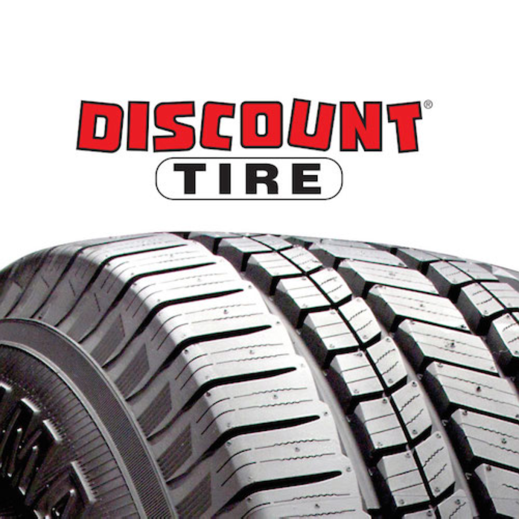Discount Tire | 1115 Ave of Autos, Fort Wayne, IN 46804, USA | Phone: (260) 702-4414