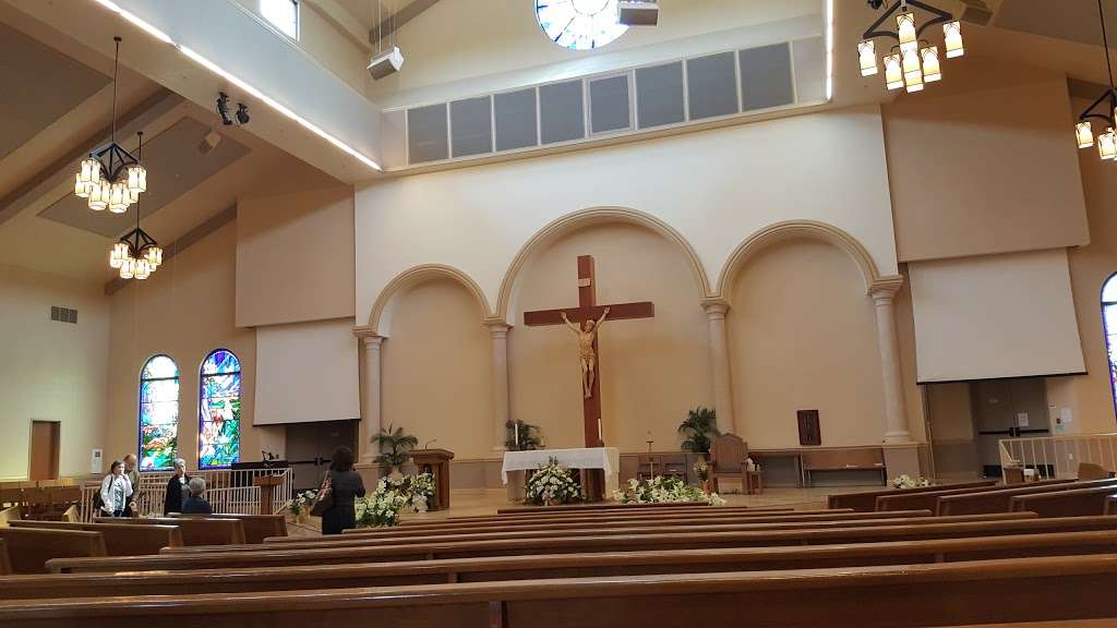 St. Joseph Catholic Church | 1791 Marshall Rd, Vacaville, CA 95687, USA | Phone: (707) 447-2354