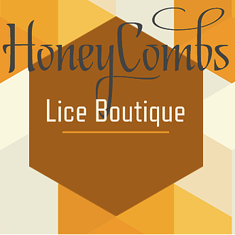 HoneyCombs Lice Boutique | 531 Rivergate Pkwy, Goodlettsville, TN 37072, USA | Phone: (615) 549-5423