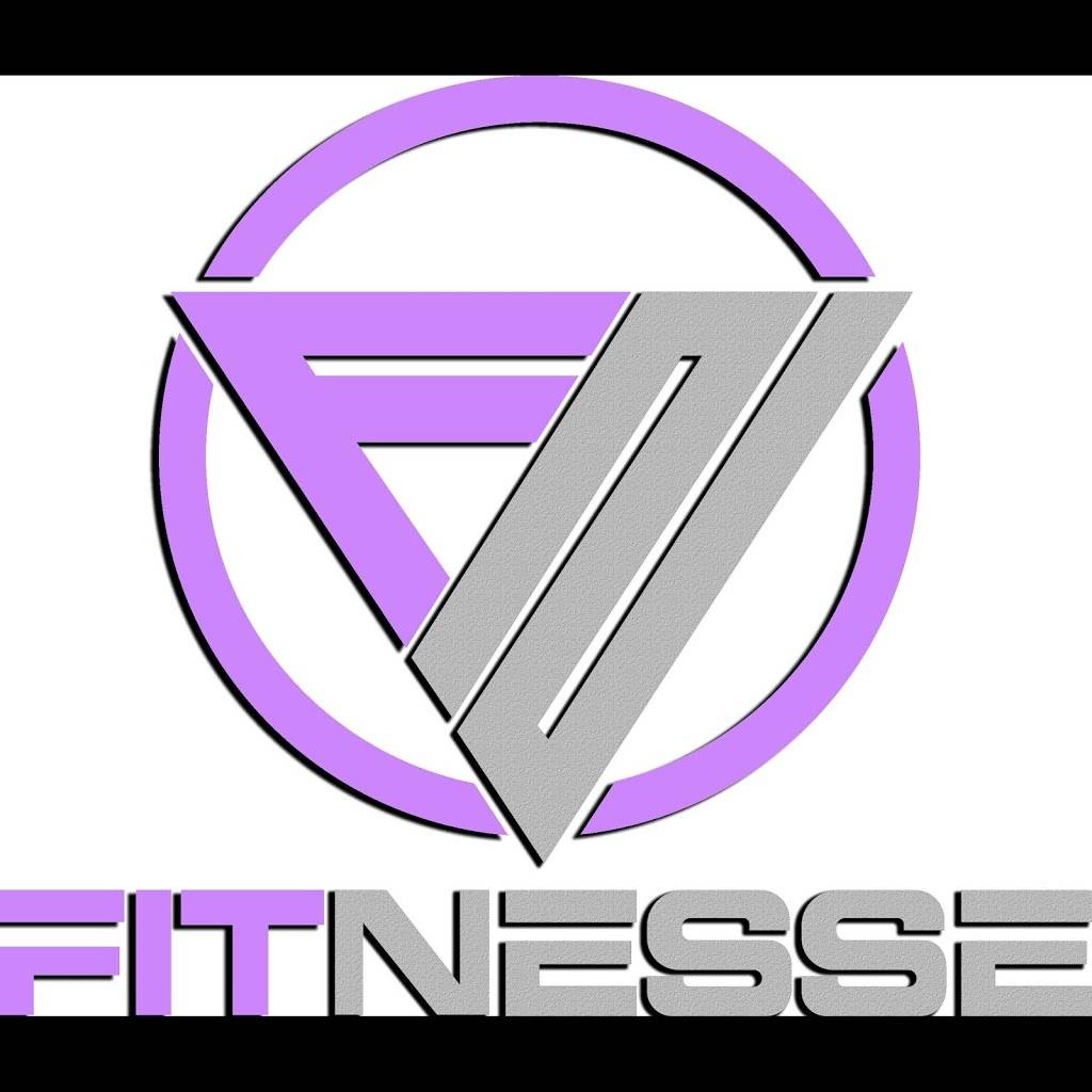 FITNESSE | 1331 N East St B, Anaheim, CA 92805, USA | Phone: (714) 749-9946