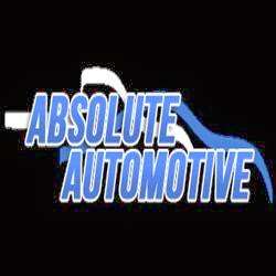 Absolute Automotive Services | 700 S Broadway St, Coal City, IL 60416, USA | Phone: (815) 634-0569