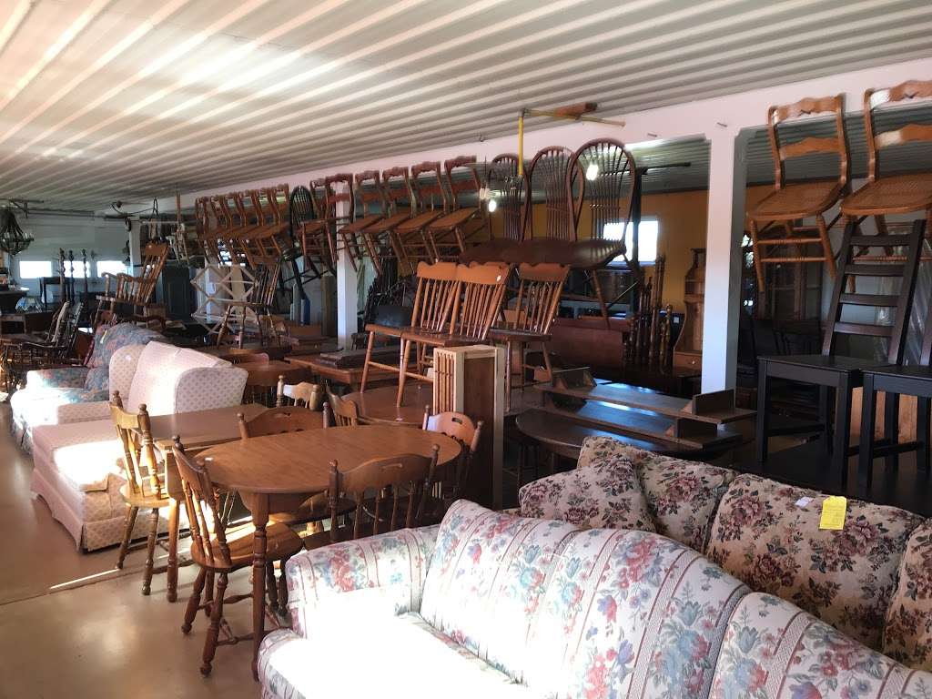 Stoltzfus Furniture | 2729 Church Rd, Bird in Hand, PA 17505, USA | Phone: (717) 661-7786