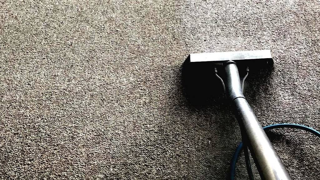Fix Rated Carpet Cleaning Service | 11092 S, Vallerosa St, Las Vegas, NV 89141, USA | Phone: (702) 829-8237