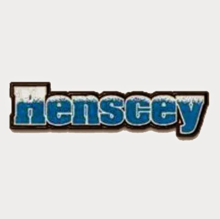 Henscey Electric & A/C Co. | 708 Waco St, Dayton, TX 77535, USA | Phone: (936) 258-3043