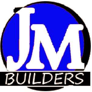 J&M Builders | 1726, 598 George St, Wood Dale, IL 60191 | Phone: (630) 773-0973