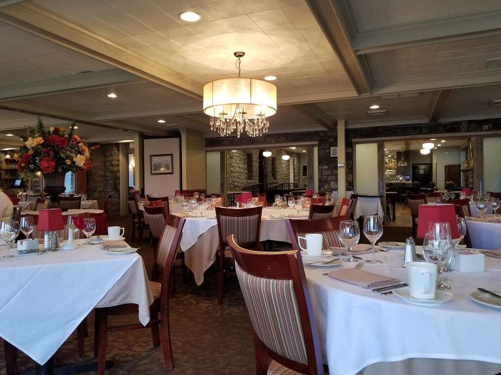 Bavarian Inn | 164 Shepherd Grade Rd, Shepherdstown, WV 25443, USA | Phone: (304) 876-2551