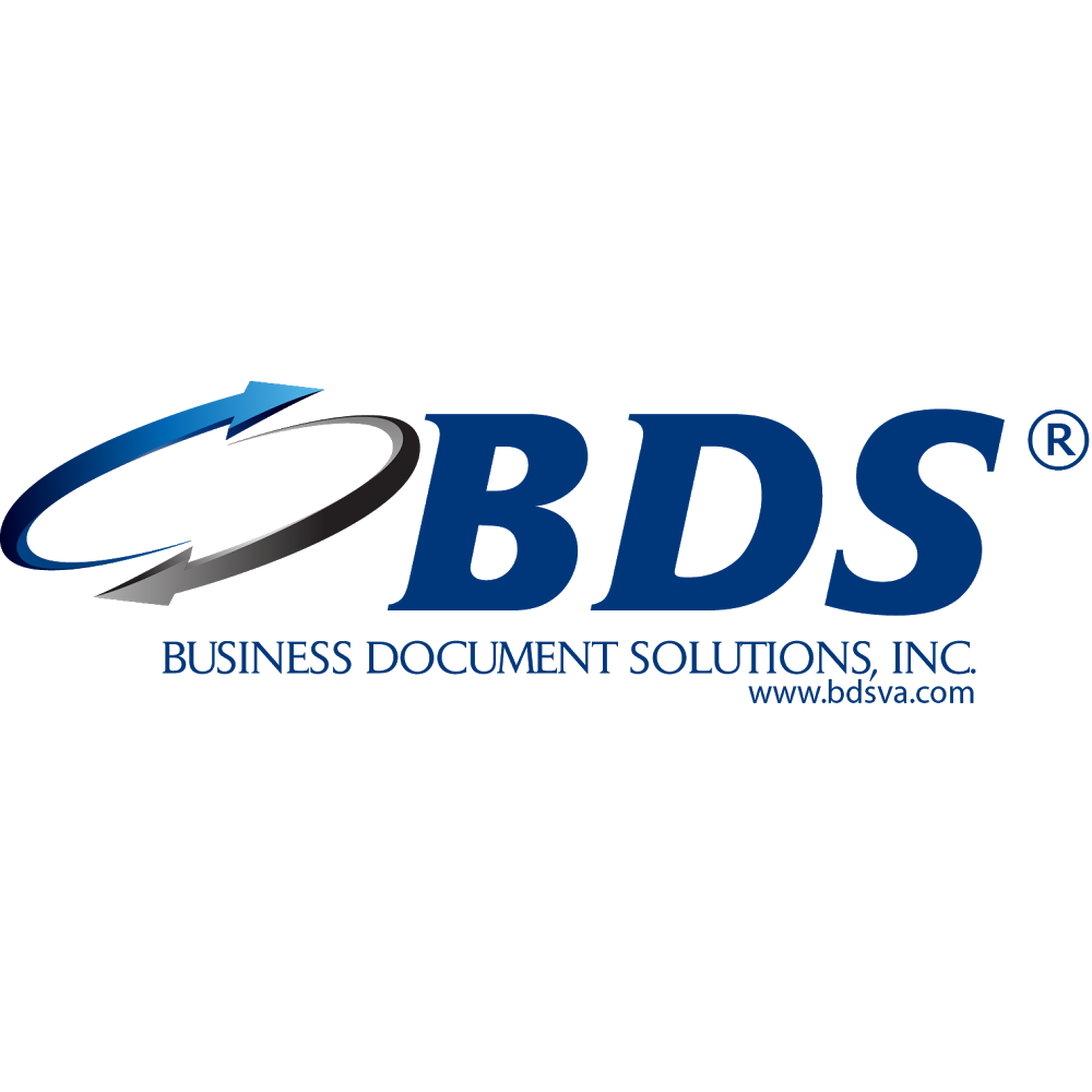 Business Document Solutions | 887 Norfolk Square, Norfolk, VA 23502, USA | Phone: (757) 390-2755