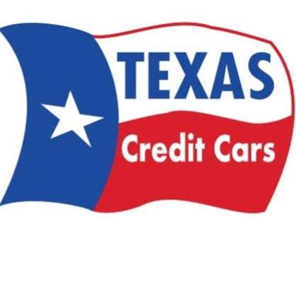 Texas Credit Used Cars in Alvin, Tx | 111 Hwy 6, Alvin, TX 77511, USA | Phone: (281) 388-8161