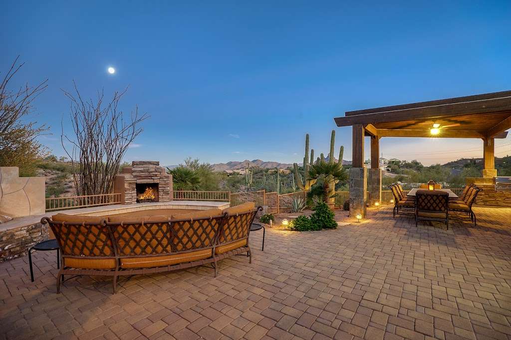 Best Arizona Vacation Rentals | 9332 N 95th Way Suite B-103, Suite B-103, Scottsdale, AZ 85258 | Phone: (877) 336-1325