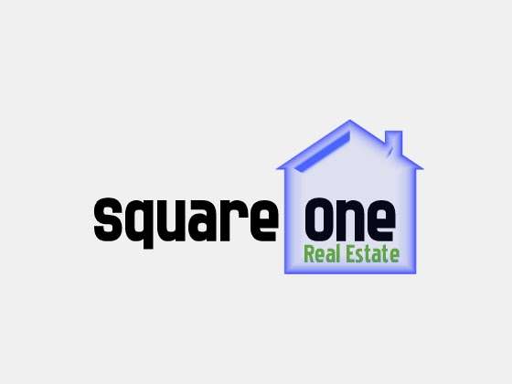 Square One Financial | 1212, 4107 Creekpoint Ct, Danville, CA 94506, USA | Phone: (925) 736-6845