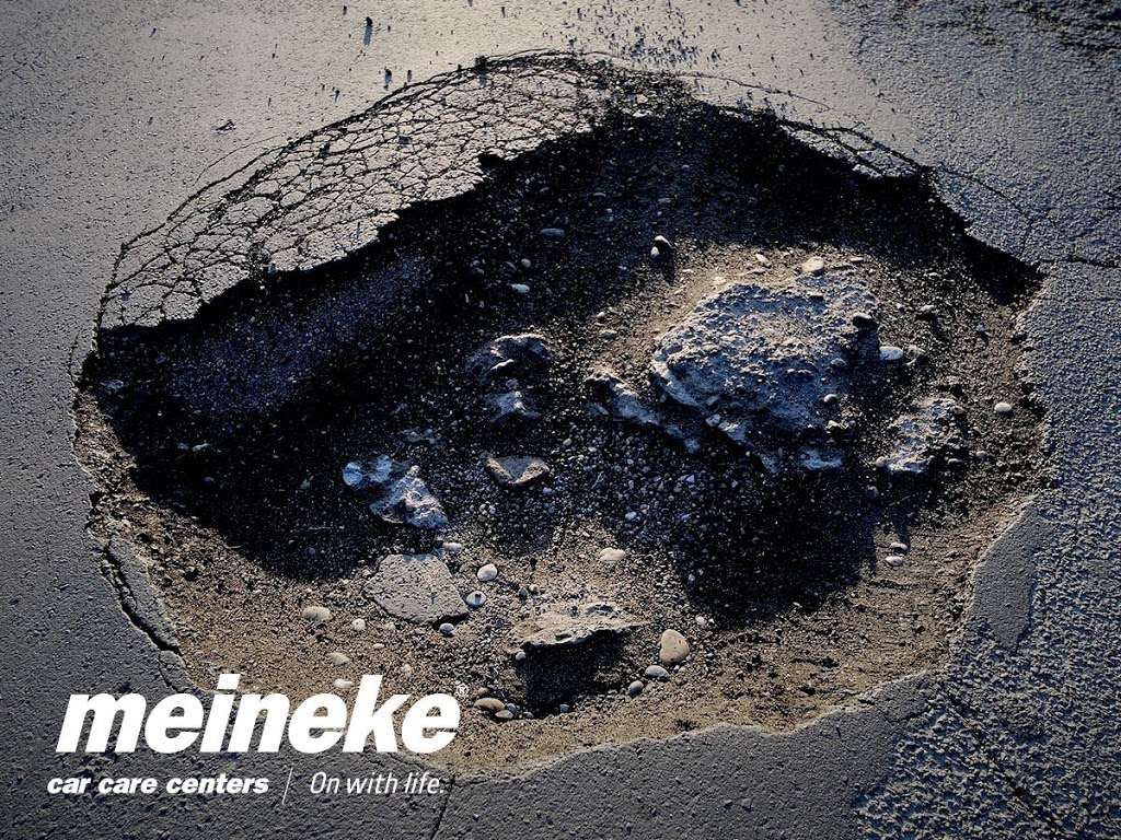 Meineke Car Care Center | 2009 E Main St, Lincolnton, NC 28092, USA | Phone: (704) 276-6767